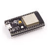 Picture of Teyleten Robot ESP32S ESP32 ESP-WROOM-32 Development Board 2.4GHz Dual-Core WiFi +Bluetooth 2 Function Microcontroller for Arduino (ESP32 38P, 3PCS)