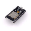 Picture of Teyleten Robot ESP32S ESP32 ESP-WROOM-32 Development Board 2.4GHz Dual-Core WiFi +Bluetooth 2 Function Microcontroller for Arduino (ESP32 38P, 3PCS)