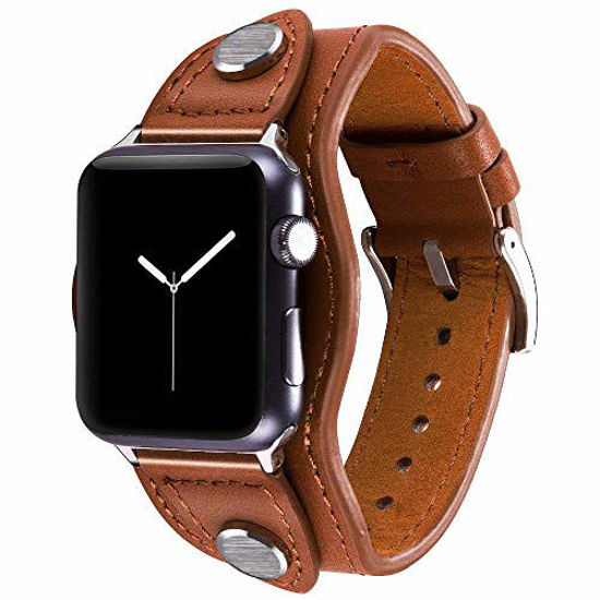 Bracelets Apple Watch - Series 3