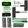 Picture of Rhino USA Tire Repair Kits (Compact Set)