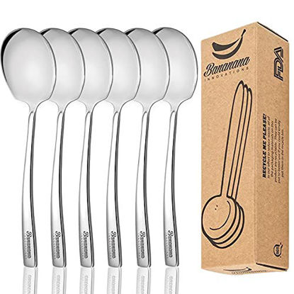 https://www.getuscart.com/images/thumbs/0937599_stainless-steel-serving-spoon-set-of-6-pieces-for-catering-dishwasher-safe-914-inches-large-serving-_415.jpeg