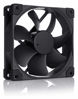 Picture of Noctua NF-A9 PWM chromax.Black.swap, Premium Quiet Fan, 4-Pin (92mm, Black)