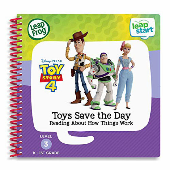 https://www.getuscart.com/images/thumbs/0937633_leapfrog-leapstart-toy-story-4-toys-save-the-day_550.jpeg