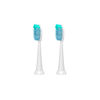 Picture of Tao Clean Toothbrush Whitening Head, 2-Pack, Clear