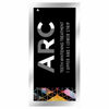 Picture of ARC Smile Amplifier Teeth Whitening Kit, 7 Treatments