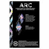 Picture of ARC Smile Amplifier Teeth Whitening Kit, 7 Treatments