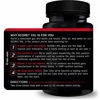 Picture of Force Factor Score! XXL Nitric Oxide Booster Supplement for Men with L-Citrulline, Black Maca, & Tribulus to Improve Athletic Performance, Increase Stamina, and Support Blood Flow, 60Count, Pack of 2