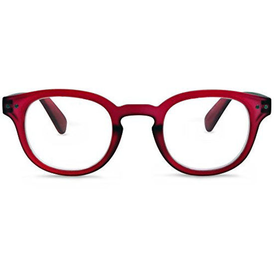 Eyeglasses portland cheap