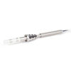 Picture of UY CHAN Original Soldering Iron Tip Replacement for TS100 Mini Portable Outdoor Soldering Iron Kit (C1 Tip)