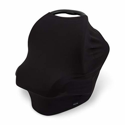 https://www.getuscart.com/images/thumbs/0938347_simka-rose-car-seat-canopy-nursing-cover-multi-use-cover-baby-breastfeeding-cover-ultra-soft-and-str_415.jpeg