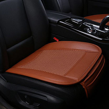 https://www.getuscart.com/images/thumbs/0938484_suninbox-car-seat-coversice-silk-car-seat-cushion-covers-pad-matcarbonized-leather-ventilated-breath_415.jpeg
