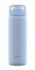 Picture of Ello Cooper 22oz Vacuum Insulated Stainless Steel Water Bottle (Halogen Blue)