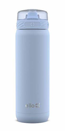 https://www.getuscart.com/images/thumbs/0938635_ello-cooper-22oz-vacuum-insulated-stainless-steel-water-bottle-halogen-blue_550.jpeg