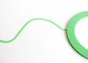 Picture of High-Temp Vinyl Fine Line Fineline Masking Tape Automotive Paint for Curves Green 1/16 Inch 1/8 Inch 6Rolls