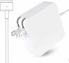 Picture of Mac Book Air Charger,Replacement 45W Power Adapter Magnetic Ac Charger for Mac Book Air 11-inch and 13-inch