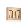 Picture of Elizabeth Taylor White Diamonds Legacy 3 Piece Fragrance Gift Set, Perfume for Women