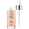 Picture of L'Oreal Paris True Match 1st Tinted serum with 1% Hyaluronic acid, Instantly Skin Looks Brighter, Even and Feels Hydrated, Makeup Skincare Hybrid, 1-2.5 Rosy Light