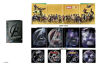 Picture of Avengers Collection 1-4 US Version 2020