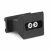 Picture of SVBONY Fully Metal Dovetail Board Dot Finder Mounting Bracket for Aiming Red-dot Reflex Sight 