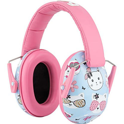 https://www.getuscart.com/images/thumbs/0939335_snug-kids-ear-protection-noise-cancelling-sound-proof-earmuffsheadphones-for-toddlers-children-adult_415.jpeg