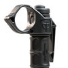 Picture of Thyrm Switchback Large 2.0 Flashlight Ring (Black, Non-Dual Fuel Version)