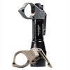 Picture of Thyrm Switchback Large 2.0 Flashlight Ring (Black, Non-Dual Fuel Version)