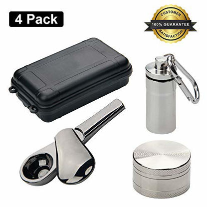 https://www.getuscart.com/images/thumbs/0940167_jamaicanwhale-herb-toolsmall-zinc-alloy-pipe-include-herb-grinderportable-packagebright-black_415.jpeg