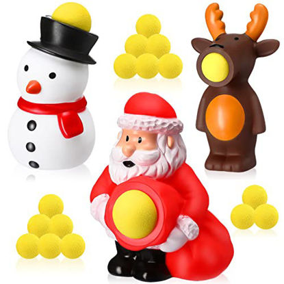 https://www.getuscart.com/images/thumbs/0940275_vinsot-3-pieces-christmas-poppers-toy-cute-snowman-santa-claus-reindeer-shoot-ball-toys-foam-ball-sh_415.jpeg