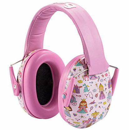 https://www.getuscart.com/images/thumbs/0940350_snug-kids-ear-protection-noise-cancelling-sound-proof-earmuffsheadphones-for-toddlers-children-adult_415.jpeg