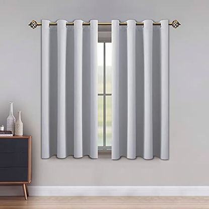 https://www.getuscart.com/images/thumbs/0940452_sheeroom-blackout-curtains-for-bedroom-solid-thermal-insulated-with-grommet-noise-reduction-window-d_415.jpeg