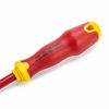 Picture of SATA 5-Piece VDE Insulated Screwdriver Set - ST09302U