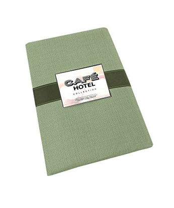 https://www.getuscart.com/images/thumbs/0940589_cafe-hotel-linen-look-solid-color-heavy-4-gauge-vinyl-flannel-backed-tablecloth-indooroutdoor-wipe-c_415.jpeg