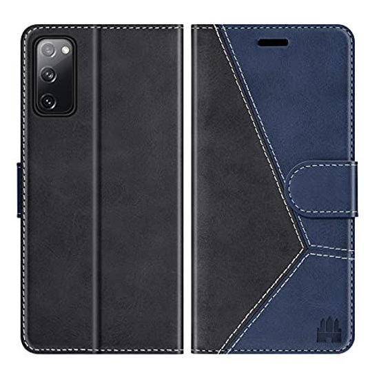 GetUSCart Caislean Wallet Case for Samsung Galaxy S20 FE 5G 6.5