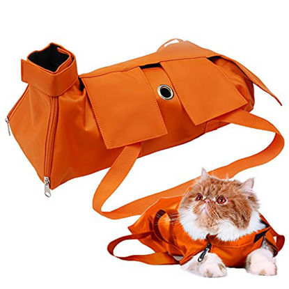 https://www.getuscart.com/images/thumbs/0940810_kukaster-pet-cats-restraint-bag-for-claw-care-nail-trimming-anti-scratching-grooming-bag-for-cats-me_415.jpeg