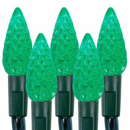 https://www.getuscart.com/images/thumbs/0941278_twinkle-star-c6-st-patricks-day-string-lights-100-led-33ft-fairy-lights-with-29v-safe-adaptor-indoor_415.jpeg