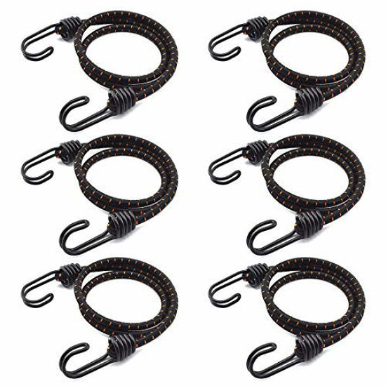 https://www.getuscart.com/images/thumbs/0941636_sdtc-tech-36-inch-bungee-cord-with-hooks-6-pack-superior-latex-heavy-duty-straps-strong-elastic-tie-_550.jpeg