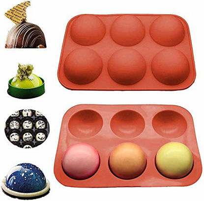 https://www.getuscart.com/images/thumbs/0941717_silicone-mold-for-chocolate2-pack-medium-6-holes-professional-moldsplatinum-food-silicone-medium-sph_415.jpeg