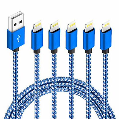 https://www.getuscart.com/images/thumbs/0941735_5pack3ft3ft6ft6ft10ft-certified-iphone-charger-lightning-cable-high-speed-nylon-braided-usb-fast-cha_415.jpeg