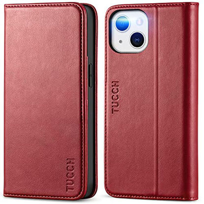 Designer Case for Samsung Galaxy S22 Ultra Cute Aesthetic Classic Pattern  Retro Leather Cover Soft Slim Phone Cover for Samsung Galaxy S22 Ultra 5G  (6.8 inch)- Brown : : Electronics