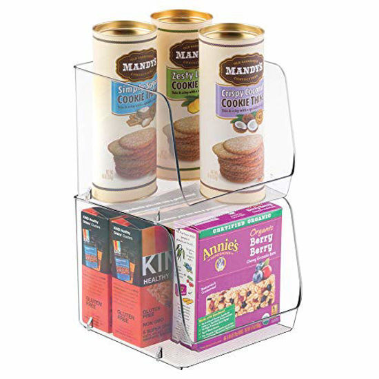 https://www.getuscart.com/images/thumbs/0941806_mdesign-large-household-stackable-plastic-food-storage-organizer-bin-basket-with-wide-open-front-for_550.jpeg