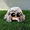 Picture of Lucas The Spider Plush, Stuffed Animal, Plush Toy, Gifts for Kids (6" L)