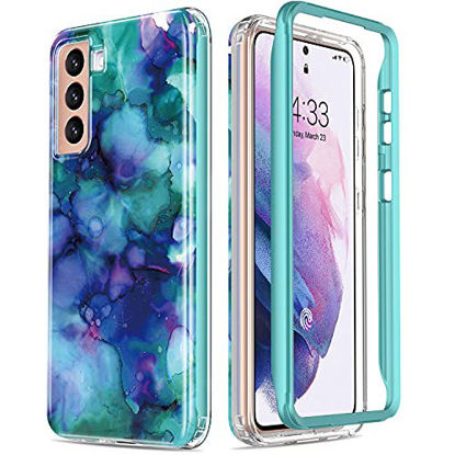 GetUSCart- Luxury Designer Phone Cover case for iPhone 12 pro max