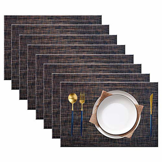 https://www.getuscart.com/images/thumbs/0942463_pigchcy-elegant-placemats-vinyl-woven-heat-resistant-placemats-set-of-8-washable-easy-to-clean-table_550.jpeg