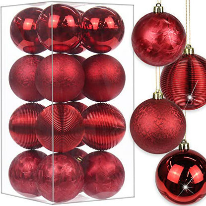 https://www.getuscart.com/images/thumbs/0942478_314-christmas-ball-ornaments-16-pcs-christmas-tree-decorations-set-shatterproof-big-red-christmas-or_415.jpeg