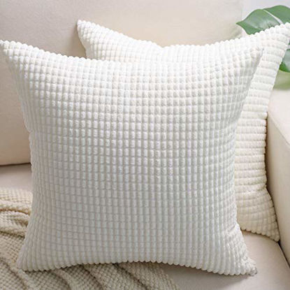 https://www.getuscart.com/images/thumbs/0942567_beben-throw-pillow-covers-set-of-2-pillow-covers-22x22-decorative-euro-pillow-covers-corn-striped-so_415.jpeg