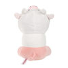 Picture of MINISO Piglet Plush Toy(Cow Hoodie) 12 Plushies Stuffed Animal Toy Pillow for Boy Girl Kids Children Toddler Toys