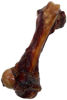 Picture of Butcher's Bones Canine Ham Bone Pack of 3