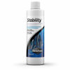 Picture of Seachem Stability - For Freshwater and Marine Aquariums 250ml