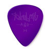 Picture of Dunlop 486PMD Gels?, Purple, Medium, 12/Player's Pack