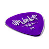 Picture of Dunlop 486PMD Gels?, Purple, Medium, 12/Player's Pack